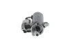 Автозапчастина BOSCH 1 986 S00 776 (фото 4)