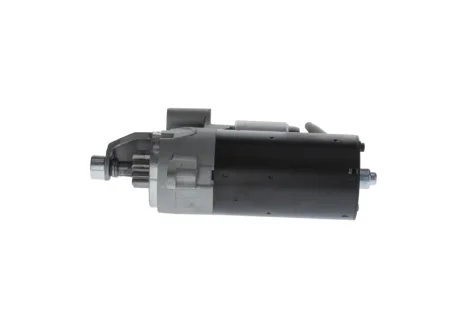 Автозапчастина BOSCH 1 986 S00 776