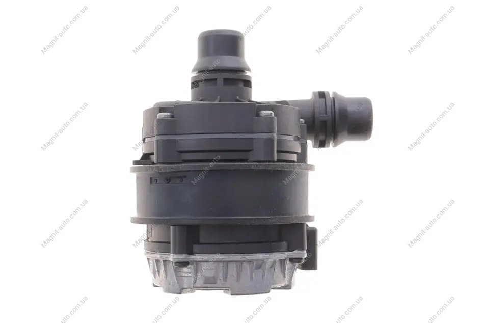 НАСОС ОХОЛ РІДИНИ+ІЗОЛЯТ BOSCH 0 392 024 176 (фото 1)