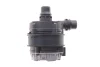 НАСОС ОХОЛ РІДИНИ+ІЗОЛЯТ BOSCH 0 392 024 176 (фото 1)