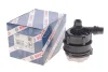 НАСОС ОХОЛ РІДИНИ+ІЗОЛЯТ BOSCH 0 392 024 176 (фото 2)