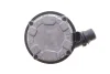 НАСОС ОХОЛ РІДИНИ+ІЗОЛЯТ BOSCH 0 392 024 176 (фото 3)