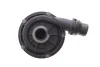 НАСОС ОХОЛ РІДИНИ+ІЗОЛЯТ BOSCH 0 392 024 176 (фото 4)