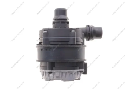 НАСОС ОХОЛ РІДИНИ+ІЗОЛЯТ BOSCH 0 392 024 176