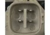 Регулятор напряжения генератора AS ARE5212S (фото 3)