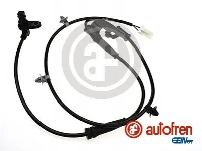 Автозапчастина AUTOFREN DS0104 (фото 1)