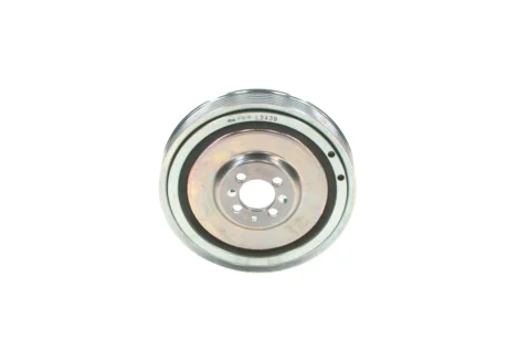 Автозапчастина BOSCH 1 987 945 600