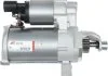 Стартер 12V 1.40kW AS S0879S (фото 2)