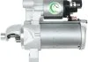 Стартер 12V 1.40kW AS S0879S (фото 4)
