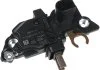 Автозапчастина ARE0253(BOSCH)