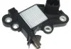 Автозапчастина AS ARE0208P