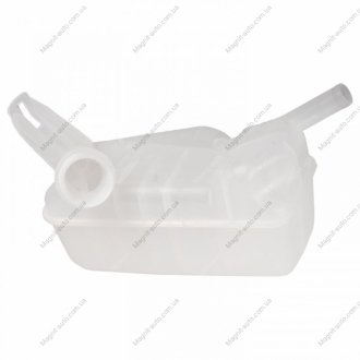 Автозапчастина FEBI BILSTEIN 172399