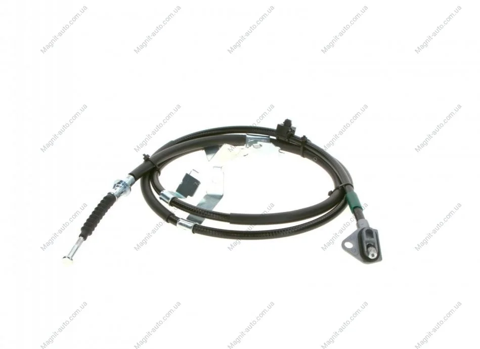 Автозапчастина BOSCH 1 987 482 860 (фото 1)