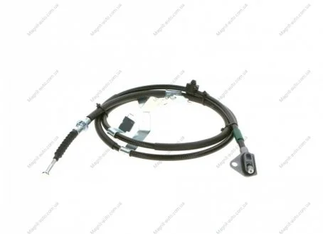 Автозапчастина BOSCH 1 987 482 860