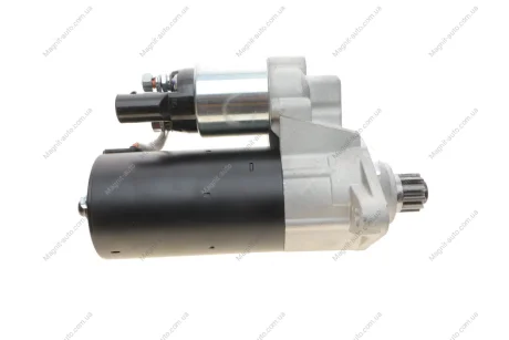 Автозапчастина MAGNETI MARELLI 063721512010