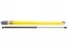 Амортизатор багажника MAGNETI MARELLI 430719159400 (фото 1)