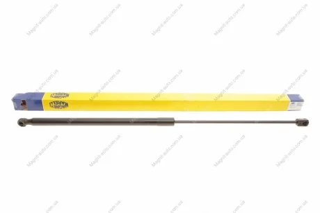 Амортизатор багажника MAGNETI MARELLI 430719159400