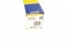 Амортизатор багажника MAGNETI MARELLI 430719159400 (фото 7)