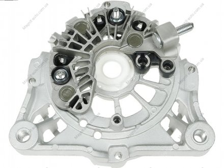 Автозапчастина AS ARC3147S