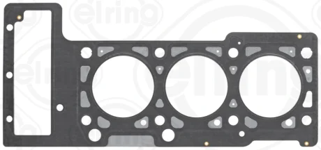 Автозапчастина ELRING 512.850