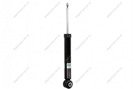 Автозапчастина BILSTEIN 19-314099