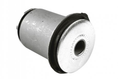 Автозапчастина TEDGUM TED99156