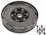 Автозапчастина SACHS 2294 501 236