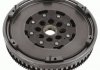 Автозапчастина SACHS 2294 501 227 (фото 1)