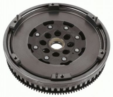 Автозапчастина SACHS 2294 501 227