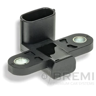 Автозапчастина BREMI 60287