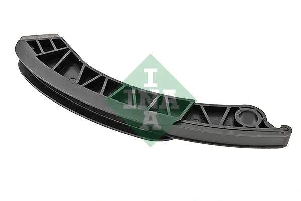 Автозапчастина INA 555 0603 10 (фото 1)