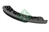 Автозапчастина INA 555 0603 10