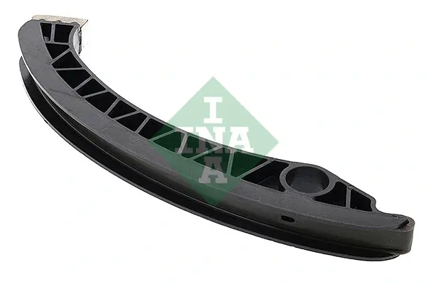 Автозапчастина INA 555 0602 10 (фото 1)