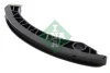 Автозапчастина INA 555 0602 10