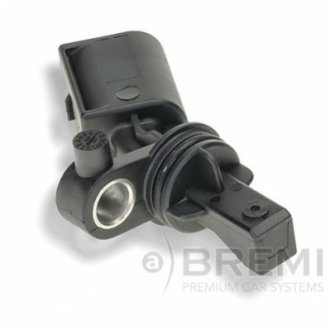 Автозапчастина BREMI 51558
