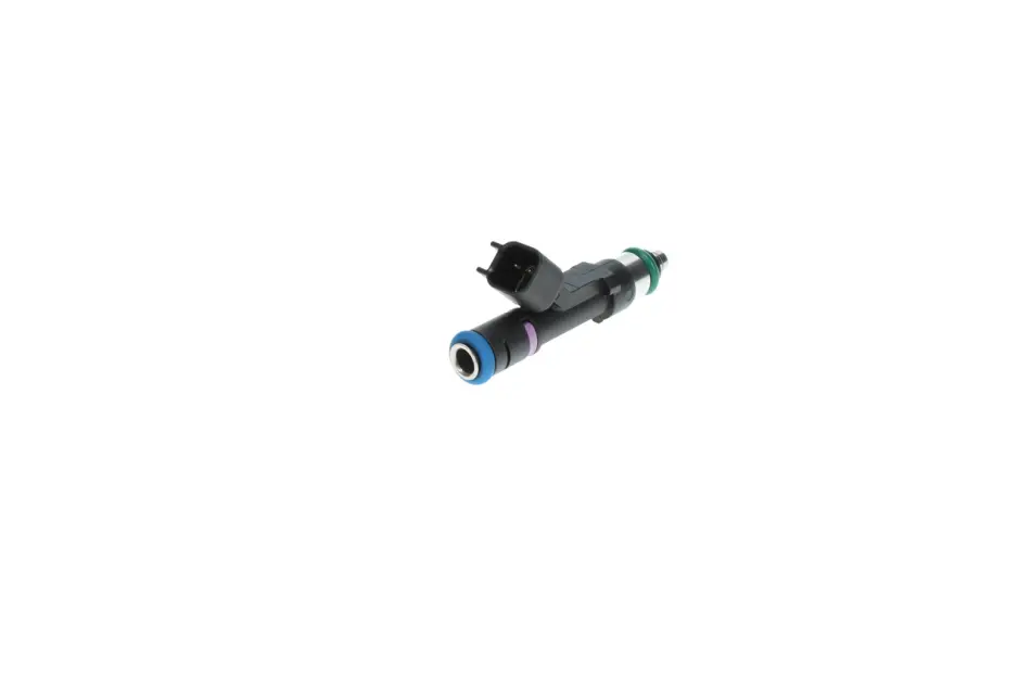 Автозапчастина BOSCH 0 258 030 024 (фото 1)