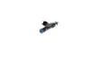Автозапчастина BOSCH 0 258 030 024 (фото 1)