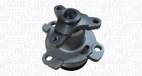 Автозапчастина MAGNETI MARELLI 352316171002
