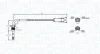 Автозапчастина MAGNETI MARELLI 172000233010 (фото 2)