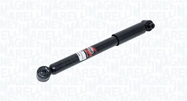 Автозапчастина MAGNETI MARELLI 357423070000 (фото 1)