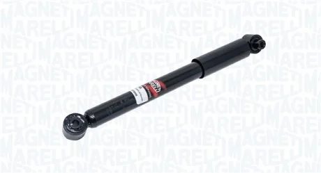Автозапчастина MAGNETI MARELLI 357423070000
