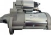 Автозапчастина HELLA 8EA 011 611-591 (фото 1)