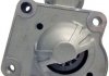 Автозапчастина HELLA 8EA 011 611-591 (фото 2)