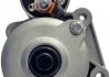 Автозапчастина HELLA 8EA 011 611-591 (фото 3)