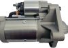 Автозапчастина HELLA 8EA 011 611-591 (фото 4)
