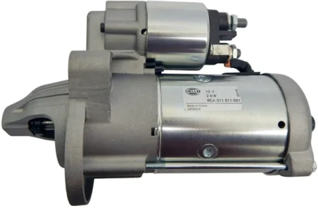 Автозапчастина HELLA 8EA 011 611-591