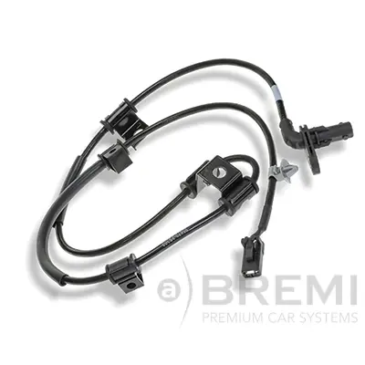 Датчик ABS Bremi HYUNDAI IX35 "FL "1,6-2,4 "10-15 BREMI 51207 (фото 1)