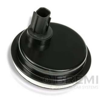 Автозапчастина BREMI 51022