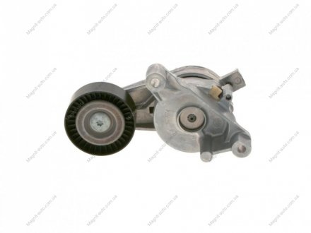 Автозапчастина BOSCH 1 987 945 809