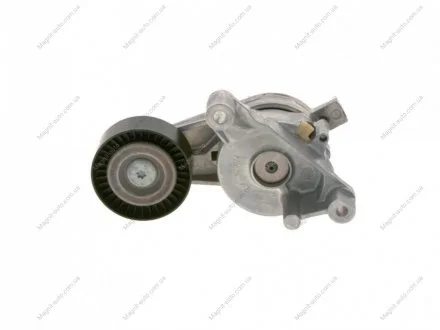 Автозапчастина BOSCH 1 987 945 809